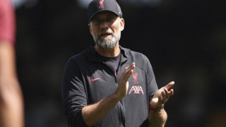 «Βόμβα»: Οι ΗΠΑ έχουν έρθει σε επαφή με τον Κλοπ! (vid)