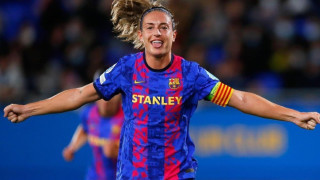 Ποιες είναι οι πέντε πιο ακριβοπληρωμένες παίκτριες στον κόσμο