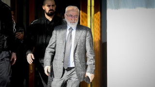 «ΠΑΟΚ – μια ομάδα μια τεράστια καρδιά»