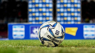 Γιατί δεν προχωρεί η ελληνοποίηση