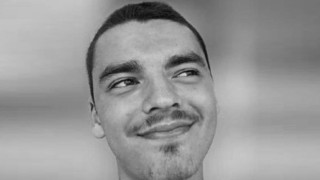 Θεσσαλονίκη: Εμπλεκόμενος στη δολοφονία του Άλκη Καμπανού καταδικάστηκε και για τα πολεμοφόδια σε σύνδεσμο