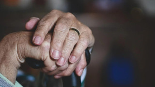Ο παράγοντας που επιβαρύνει την υγεία περισσότερο από κάπνισμα, αλκοόλ και παχυσαρκία