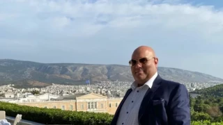 Νέο γήπεδο Άρη -Μήνυμα Τριμμάτη στην κυβέρνηση: «Σας θέλουμε μαζί μας»