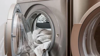 Βρετανία: Μπόνους για χρήση ηλεκτρικών συσκευών εκτός ωρών αιχμής