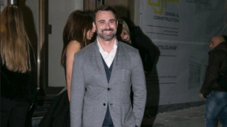 Καπουτζίδης: «Δεν πειράζει να δείτε κι εσείς δύο γκέι άντρες ή δυο ανάπηρους»