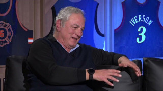 Κιουμουρτζόγλου: «Χρειαζόμαστε τον Παπαγιάννη μετά τα προημιτελικά, η Εθνική είναι φαβορί για το χρυσό»