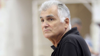 Μαρκόπουλος: «Να μην περιμένουμε τον Γιάννη, έχει τη συνταγή ο Ιτούδης»