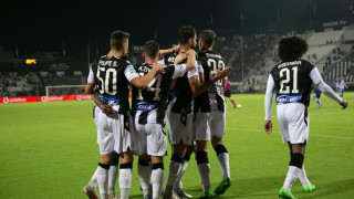 Άλλαξαν άρδην τα δεδομένα για την Κυριακή