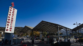 Θεσσαλονίκη: «Νοσοκόμες χτύπησαν και έδεσαν τον πατέρα μου στο Παπαγεωργίου»