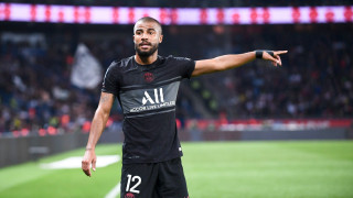 Άρης: Χτύπησε την πόρτα της Παρί για τον Ραφίνια αλλά εισέπραξε «όχι»