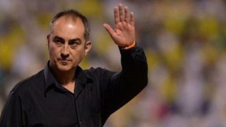 Κανέδα: Το κατηχητικό, ο Λίγιο και η περιπλάνηση στη Μέση Ανατολή