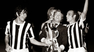 Η ιστορία του Χρήστου «irοn man» Τερζανίδη