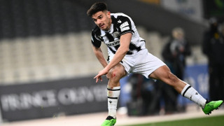 Ανήσυχος και θυμωμένος ο κόσμος του ΠΑΟΚ ﻿για την «πώληση – σκάνδαλο» του Τσιγγάρα