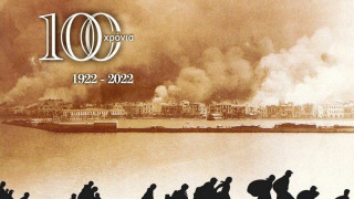 Θεσσαλονίκη: Πότε και γιατί θα χτυπήσουν πένθιμα οι καμπάνες