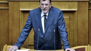 Μπουρχάν Μπαράν: Καταδικάστηκε σε κάθειρξη έξι ετών ο ανεξάρτητος βουλευτής-Ο λόγος