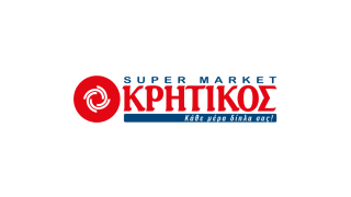 Εξαγορά του ομίλου σούπερ μάρκετ Συνεργαζόμενοι Παντοπώλες Α.Ε  από την ΑΝΕΔΗΚ ΚΡΗΤΙΚΟΣ