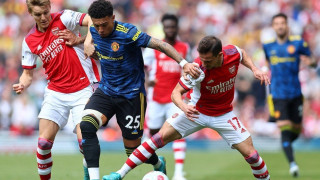 Στο «2» η Γρανάδα, στο «Χ» η Καρταγένα, στο «Χ» και η Σάο Πάολο