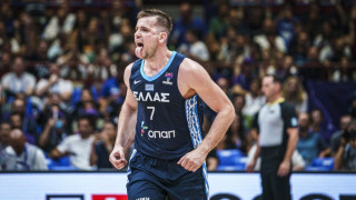 Ο Αγραβάνης δεν είναι Παπαγιάννης... αλλά είναι πολύτιμος