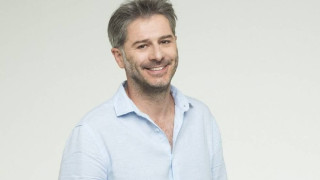 Αλέξανδρος Μπουρδούμης: «Ναι, έχω κλέψει!» (vid)