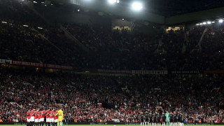 Οριστικό: Αναβάλλεται η 7η αγωνιστική στην Premier League
