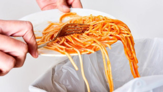 Τι συμβαίνει στο σώμα σου αν σταματήσεις το junk food για 30 ημέρες;