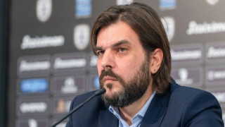 Κυριάκος: «Κάναμε την πίεση, καύσιμο! Δεν έχουμε καταφέρει κάτι ακόμη»