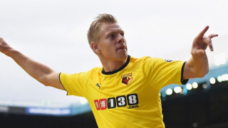 Η περίπτωση του Βίντρα είναι ελκυστική, αλλά εμπεριέχει και μεγάλο ρίσκο