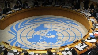 ΟΗΕ: Η Ελλάδα εξελέγη μη μόνιμο μέλος του Συμβουλίου Ασφαλείας για τη διετία 2025-26