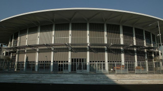 Σοβαρό επεισόδιο μεταξύ νεαρών μέσα στη ΔΕΘ