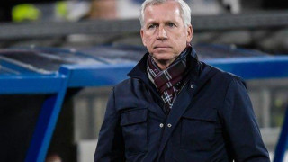 Αρης: Αύριο στη Θεσσαλονίκη ο Ροντρίγκες, την Τετάρτη η άφιξη του Πάρντιου