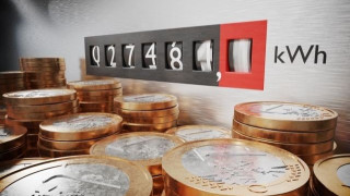 Ρεύμα: Πόσο μειώνεται η κιλοβατώρα στα «πράσινα» του Μαρτίου
