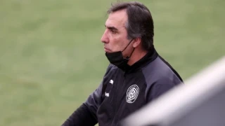 ΟΦΗ: Απόλυση για Γιάννη και Γιώργο Σαμαρά