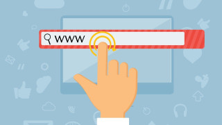 Έρευνα: 8 στα 10 sites διαρρέουν τους «όρους αναζήτησης» των επισκεπτών τους