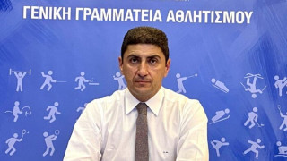 Όταν ο πολίτης φοβάται να κάνει μήνυση