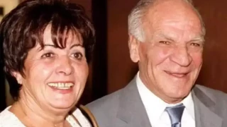 Πέθανε ο επιχειρηματίας Δημήτρης Γλου