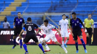 Η αξία του project «Έντουιν Ροντρίγκες»