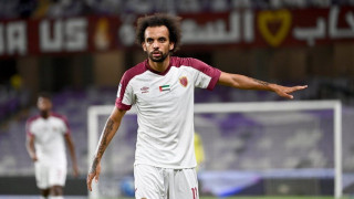 Ώρες αγωνίας για τον «επιτελικό» και περίσκεψης για τα ανορθόδοξα