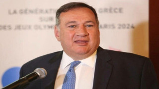 Αποκάλυψη Καπράλου στη Δίκη: «Δίνονταν χρήματα για Ολυμπιακή προετοιμασία που δεν έφταναν ποτέ στον τόπο τους»