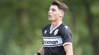 Γιατί ο ΠΑΟΚ δεν πήγε στην αυτόματη ανανέωση του Κούτσια