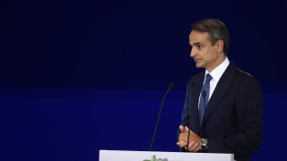 Ελλάδα: Εκλογές στις αρχές Απριλίου - Οι σκέψεις Μητσοτάκη για «πρόκριση» από τον α' γύρο