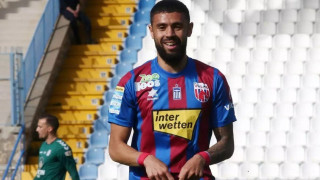 Ενθαρρυντικά τα μηνύματα  για την απόκτηση επιτελικού