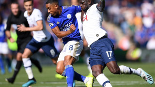 Βραζιλιάνος: Στο «1» η Οβιέδο, στο «Χ» η Βίλα Νόβα,στο «Χ» και η Κρισιούμα