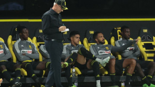 Οι πέντε παρεμβάσεις του Πάρντιου