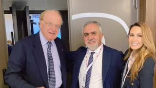 Δίαυλος επικοινωνίας Άρη - Μίλαν με φόντο επικείμενη συνεργασία