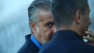 Εν όψει μιας σεζόν με φόντο του Ch.L.  πήγαν στο ρίσκο με τους μικρούς και  στήριγμα ανήμπορους μεγάλους. Γιατί;