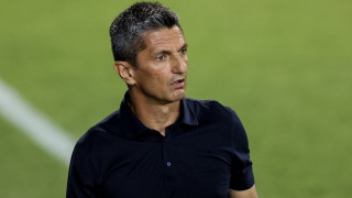 Μια αρμαθιά κλειδιά έχει ο Ραζβάν…