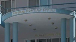 «Διαμαντίδειος Στέγη» Ηλικιωμένων: Αγκαλιάζει στοργικά τους ανθρώπους τρίτης ηλικίας