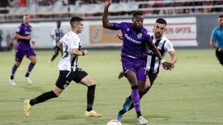 Όταν δεν έχεις γκολτζή – Killer, την πατάς ξανά και ξανά