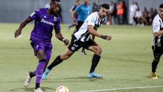 ΠΑΟΚ - ΟΦΗ: Η δικέφαλη κυριαρχία και η μοναδική εξαίρεση του κανόνα