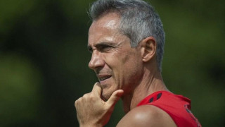 Ολυμπιακός: Οι Βραζιλιάνοι «στέλνουν» Πάολο Σόουζα